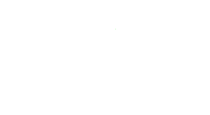 Adunit