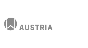 INTERNET WORLD Austria