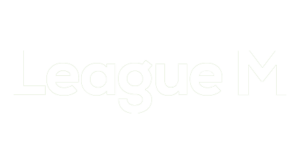 League M